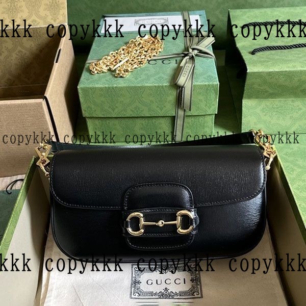 グッチ ショルダー N級品 送料無料 - bags-00917