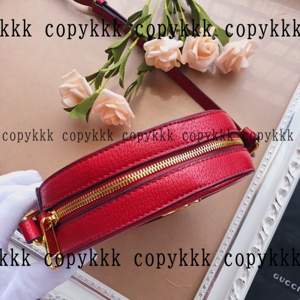 送料無料 グッチ ショルダー スーパーコピー - bags-01044 画像 3