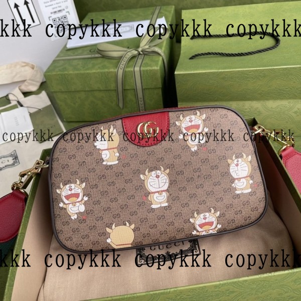 大人気 グッチ ショルダー コピー - bags-01045 おすすめN級品