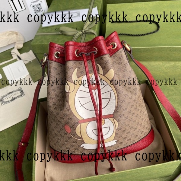 グッチ ショルダー コピー 激安通販 - bags-01046