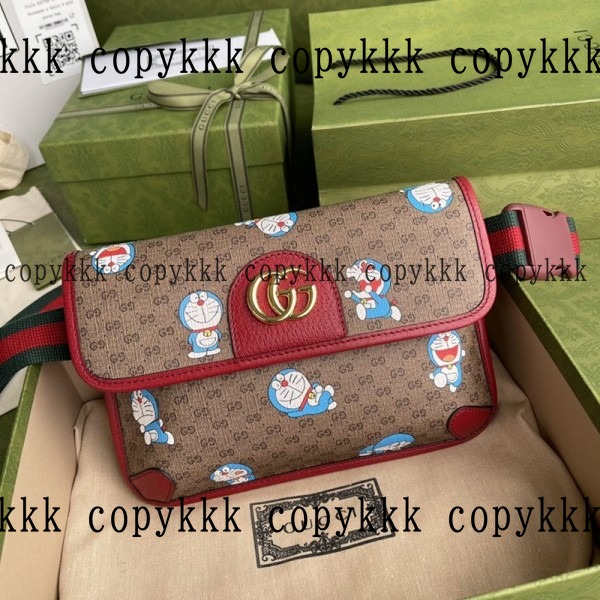 格安 グッチ ショルダー スーパーコピー - bags-01047