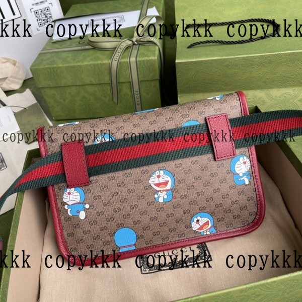 格安 グッチ ショルダー スーパーコピー - bags-01047 画像 2