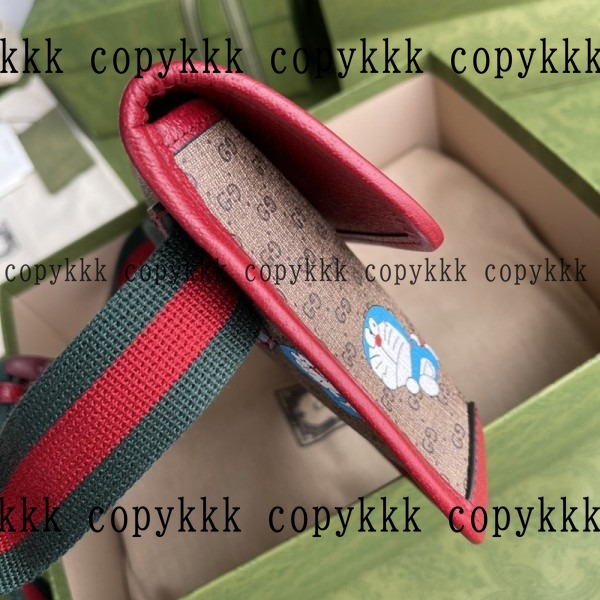 格安 グッチ ショルダー スーパーコピー - bags-01047 画像 4
