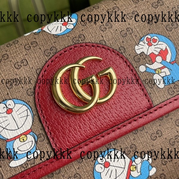格安 グッチ ショルダー スーパーコピー - bags-01047 画像 5