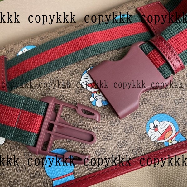 格安 グッチ ショルダー スーパーコピー - bags-01047 画像 7