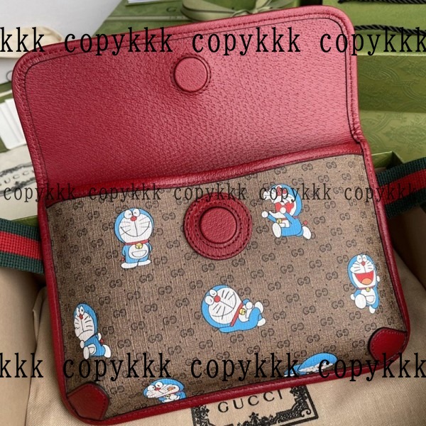 格安 グッチ ショルダー スーパーコピー - bags-01047 画像 8