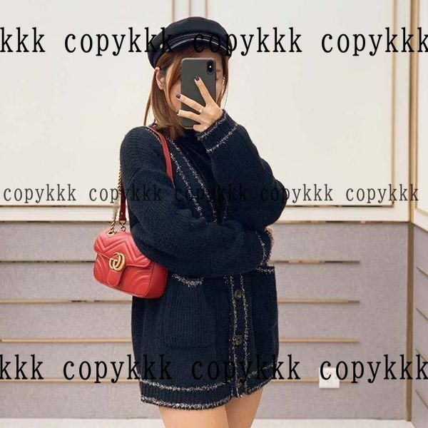 格安 グッチ ショルダー スーパーコピー - bags-01050 画像 10