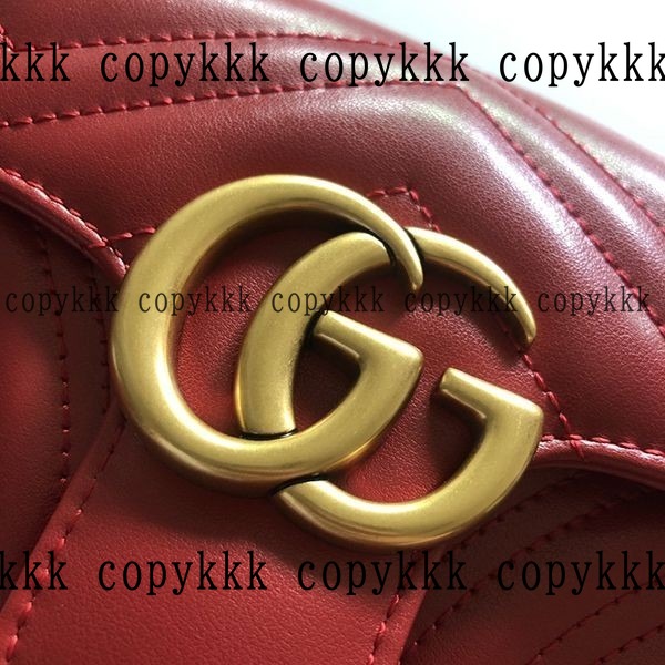 格安 グッチ ショルダー スーパーコピー - bags-01050 画像 3