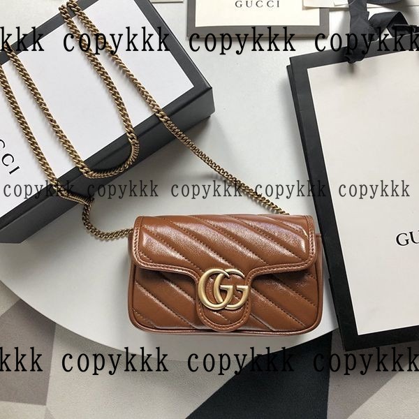 格安 グッチ ショルダー スーパーコピー - bags-01052