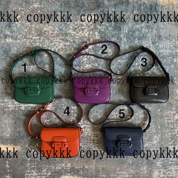 人気 グッチ ショルダー N級品 - bags-00918 おすすめN級品