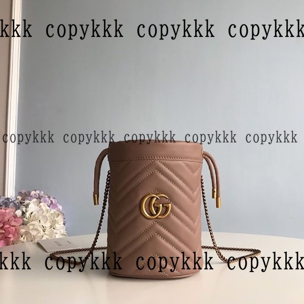 グッチ ショルダー コピー 激安通販 - bags-01053