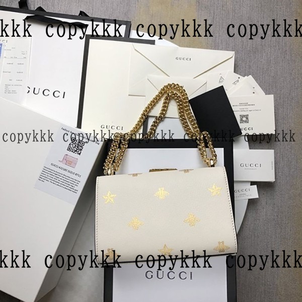 人気 グッチ ショルダー N級品 - bags-01054 画像 2