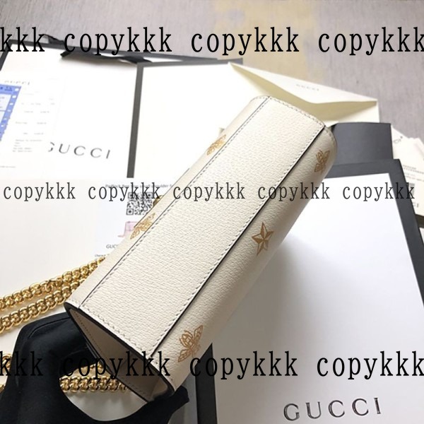 人気 グッチ ショルダー N級品 - bags-01054 画像 5