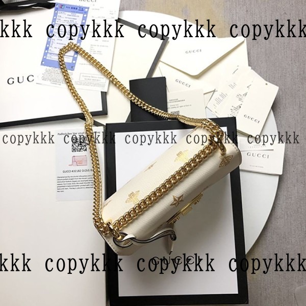 人気 グッチ ショルダー N級品 - bags-01054 画像 6