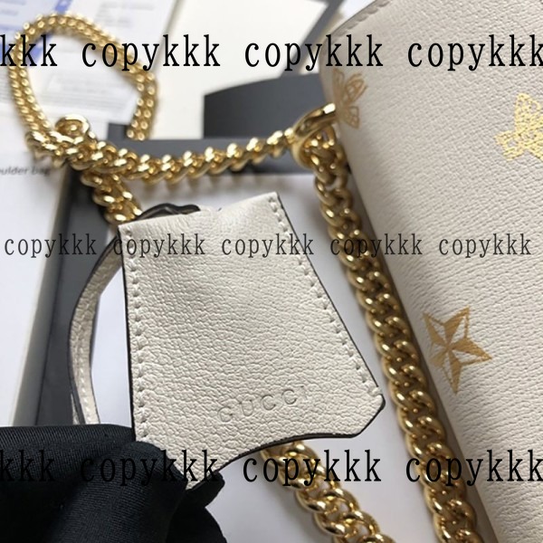 人気 グッチ ショルダー N級品 - bags-01054 画像 7