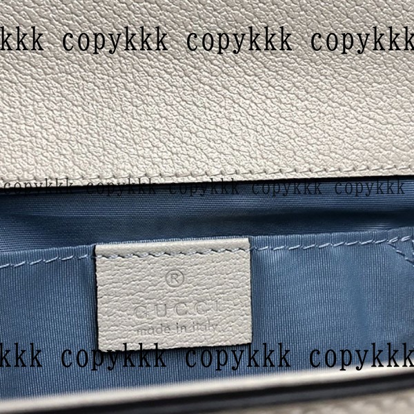 人気 グッチ ショルダー N級品 - bags-01054 画像 9