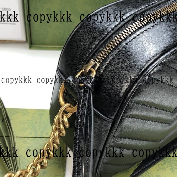 グッチ ショルダー コピー 激安通販 - bags-01055 画像 7