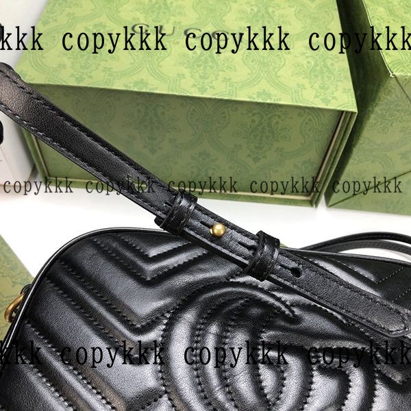 グッチ ショルダー コピー 激安通販 - bags-01055 画像 8
