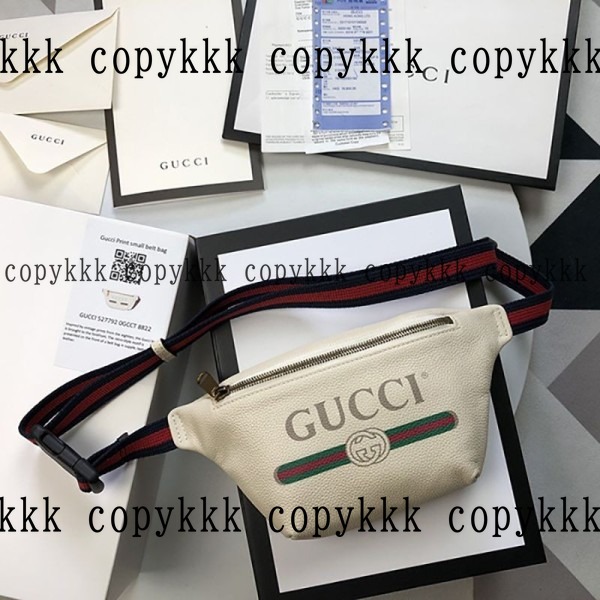 格安 グッチ ショルダー スーパーコピー - bags-01056
