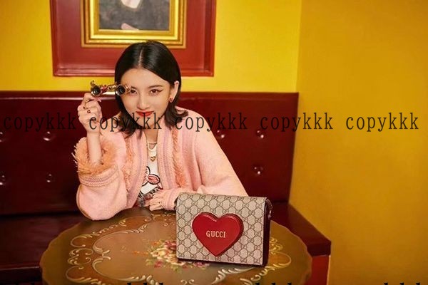 送料無料 グッチ ショルダー スーパーコピー - bags-01057