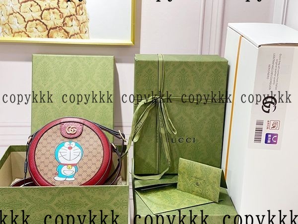 人気 グッチ ショルダー N級品 - bags-01058