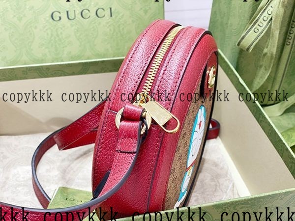 人気 グッチ ショルダー N級品 - bags-01058 画像 3