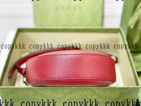 人気 グッチ ショルダー N級品 - bags-01058 画像 4