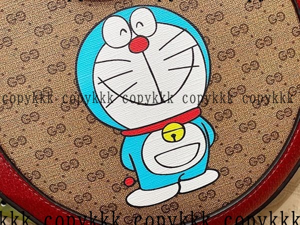人気 グッチ ショルダー N級品 - bags-01058 画像 5