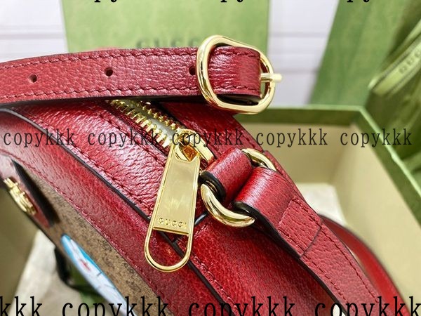 人気 グッチ ショルダー N級品 - bags-01058 画像 7