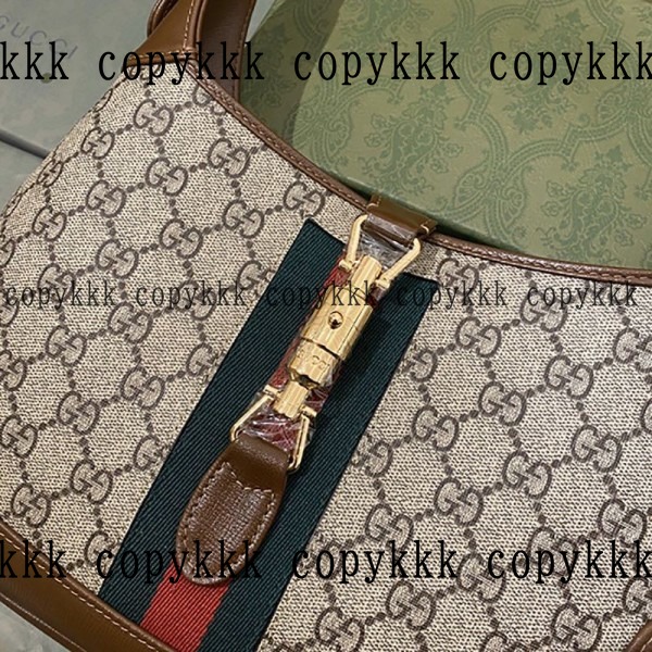 人気 グッチ ショルダー N級品 - bags-01061 画像 2