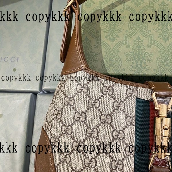 人気 グッチ ショルダー N級品 - bags-01061 画像 3