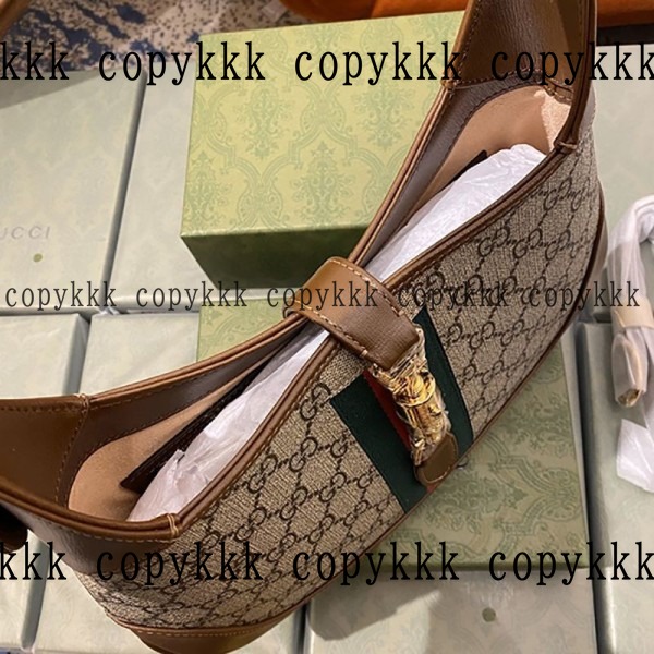 人気 グッチ ショルダー N級品 - bags-01061 画像 4