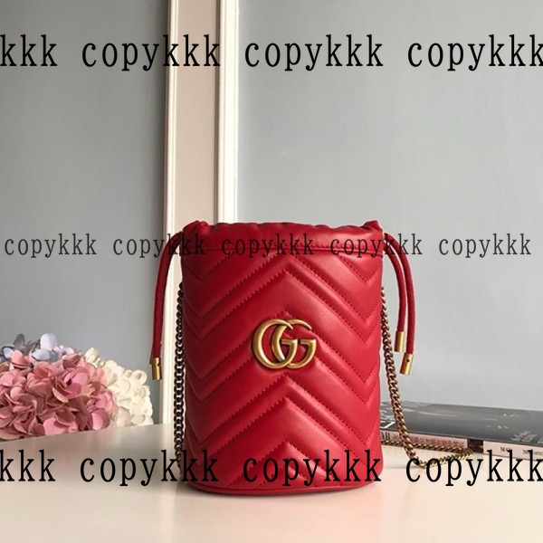 送料無料 グッチ ショルダー スーパーコピー - bags-01062