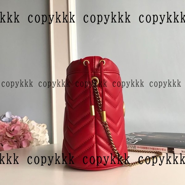 送料無料 グッチ ショルダー スーパーコピー - bags-01062 画像 3