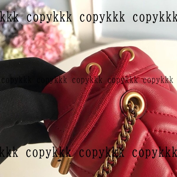 送料無料 グッチ ショルダー スーパーコピー - bags-01062 画像 5