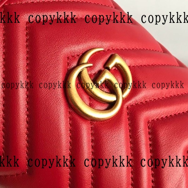 送料無料 グッチ ショルダー スーパーコピー - bags-01062 画像 6