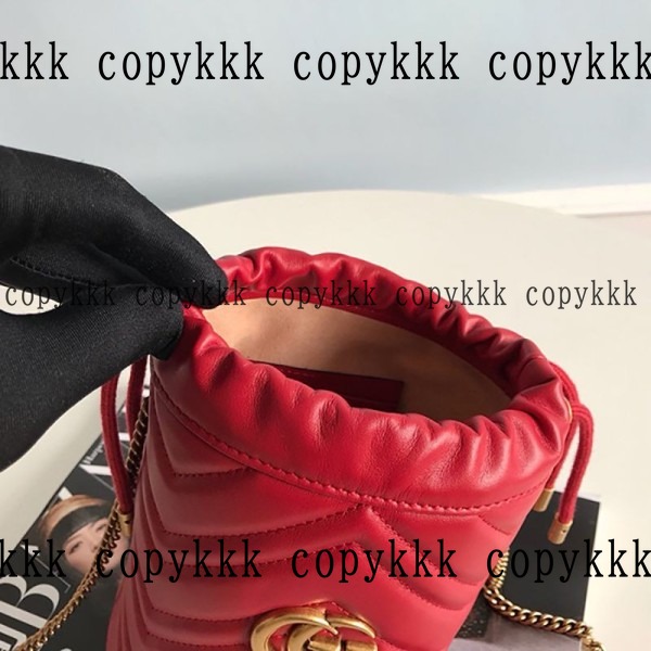 送料無料 グッチ ショルダー スーパーコピー - bags-01062 画像 8