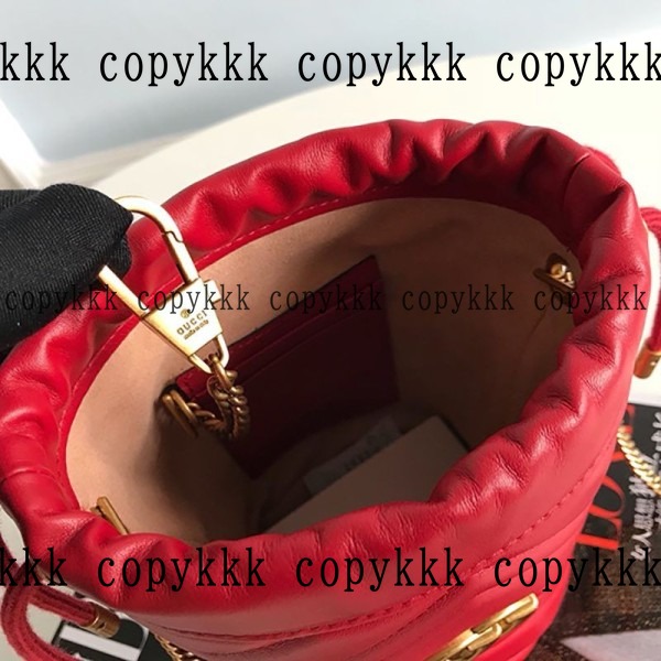 送料無料 グッチ ショルダー スーパーコピー - bags-01062 画像 9