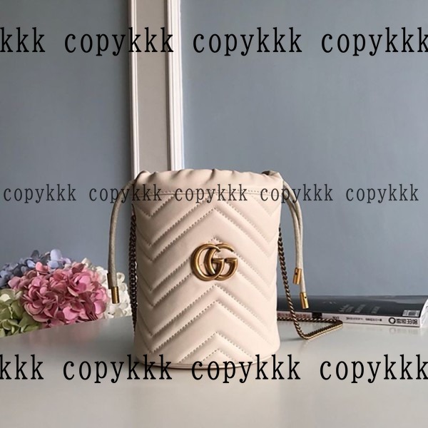 格安 グッチ ショルダー スーパーコピー - bags-01063