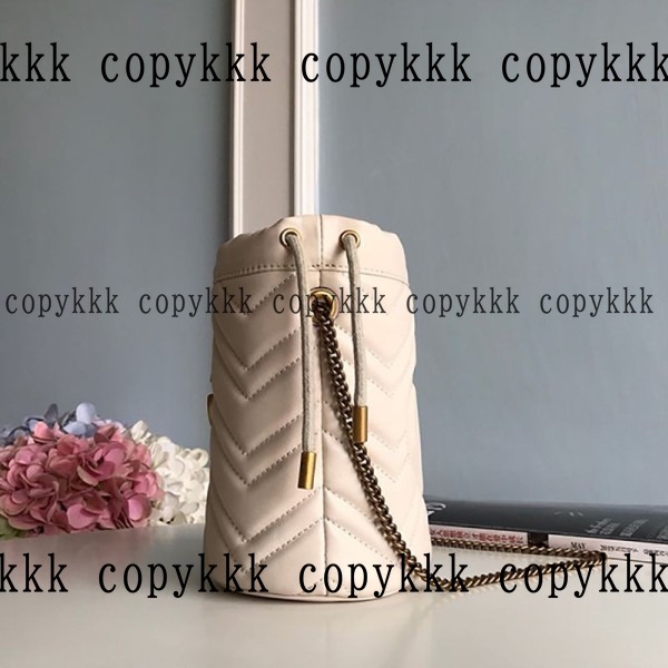 格安 グッチ ショルダー スーパーコピー - bags-01063 画像 4
