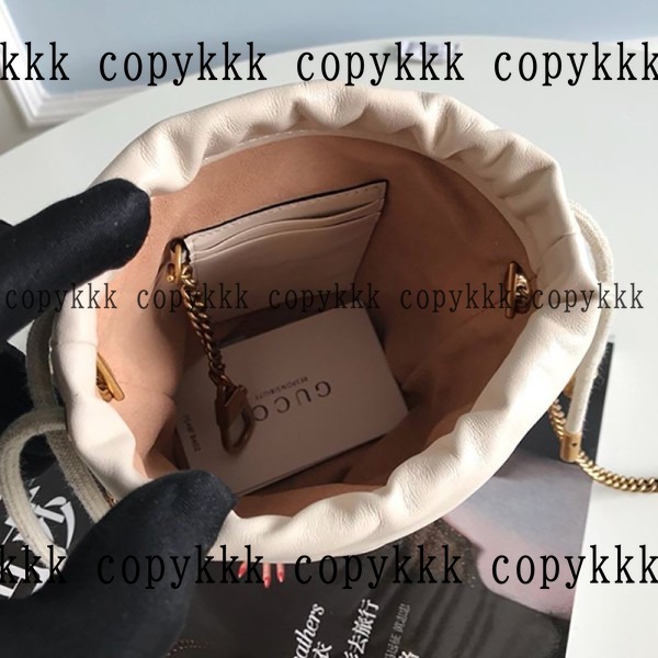 格安 グッチ ショルダー スーパーコピー - bags-01063 画像 7