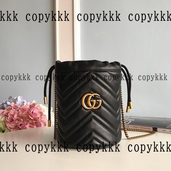 グッチ ショルダー N級品 送料無料 - bags-01064