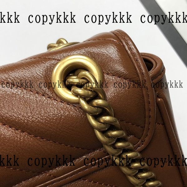 送料無料 グッチ ショルダー スーパーコピー - bags-01068 画像 7