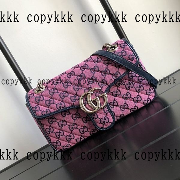 格安 グッチ ショルダー スーパーコピー - bags-01069