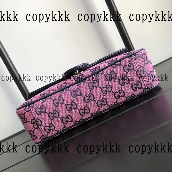 格安 グッチ ショルダー スーパーコピー - bags-01069 画像 3