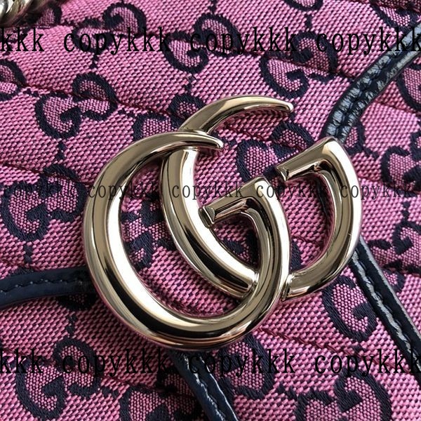 格安 グッチ ショルダー スーパーコピー - bags-01069 画像 4