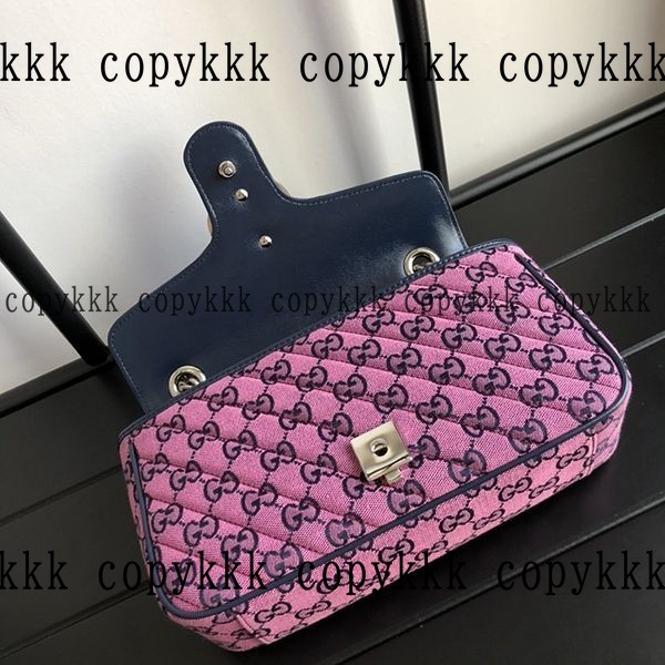 格安 グッチ ショルダー スーパーコピー - bags-01069 画像 7