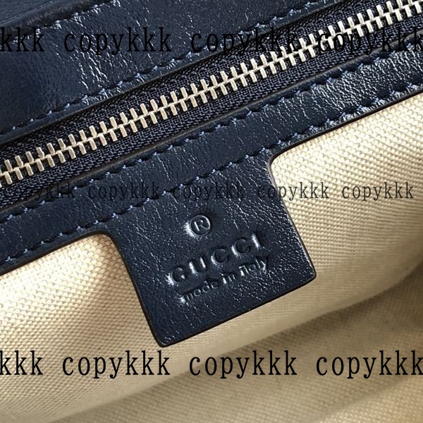 格安 グッチ ショルダー スーパーコピー - bags-01069 画像 9