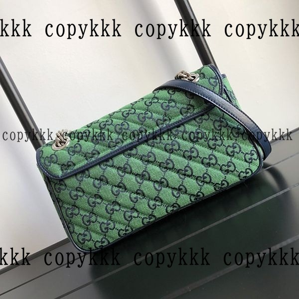 人気 グッチ ショルダー N級品 - bags-01070 画像 2