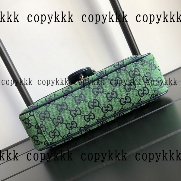 人気 グッチ ショルダー N級品 - bags-01070 画像 3